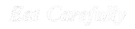 Eat Carefully Logo